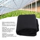thumbnail image 3 of Manta Protectora Contra Heladas Para Jardín, Cubierta Para Plantas, Gruesa, Ancha, 3 of 7