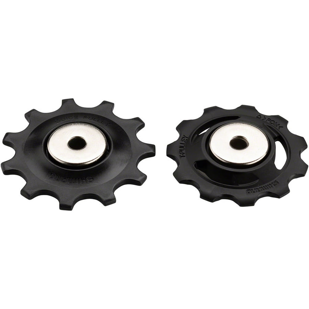 Shimano 105 RDR7000 11Speed Rear Derailleur Pulley Set