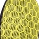 thumbnail image 3 of Calcetines de neopreno Zulema 3 mm Amarillo, 3 of 8