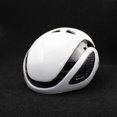 thumbnail image 2 of Ride Helmet Tour de France Road Bike Aerodynamic Helmet Ride Helmet, 2 of 6