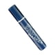 thumbnail image 1 of Uchida 622-C-3 Marvy marcador para tela de punta ancha, azul, 1 of 2