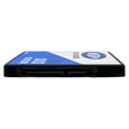 thumbnail image 1 of Origin Storage - 960GB Hot Plug Entreprise SSD 2.5in SATA Lecture Intensive en Chaud Swap Caddy, 1 of 4
