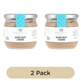 thumbnail image 2 of M&S Italian Hazelnut Creme 360g, British Import (Pack of 2), 2 of 3