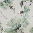 thumbnail image 5 of Surya Gardenia King Ca King Set 108"L x 92"W GRI2001KSET, 5 of 5