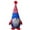 Red,Blue-5A, variant on karymi Patriotic Gnome Doll 13 Inch Handmade Red White Blue Plush Elf with Long Beard and Hat, Stars Striped Design for 4th of July Independence Day Decoration, Tabletop Shelf Decor Home Decor