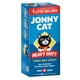 thumbnail image 1 of Forros para cajas de arena para gatos JONNY CAT Heavy Duty Jumbo, 5 unidades, 1 of 6