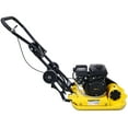 Cordless Drill 2.5HP Plate Compactor Gas 79.7cc 8200N Force ...