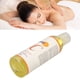 thumbnail image 4 of Aceite Esencial Hidratante Del Cuerpo, Vitamina C De Planta Vitamina C Aceite De Masaje Hidratación Pediendo El Envejecimiento Para Hombres Mujeres Para El Hogar, 4 of 7