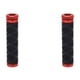 thumbnail image 1 of Herramienta Extractora Nudos Pesca FG GT para Salada () Rojo, 1 of 4
