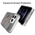 thumbnail image 3 of 1pcs Cellphone Case Cover, 3 of 3