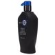 thumbnail image 2 of He Is A Miracle 3-In-1 de Its A 10 para hombres: champú, acondicionador y gel de baño de 10 oz Its A 10 Its A 10 Champú, acondicionador y gel de baño 10 oz, 2 of 8