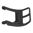 thumbnail image 1 of Chainsaw Accessories, Convenient Chain Brake Handle with 1pcs for Tool Trimmer Replacement Accessories, 1 of 7