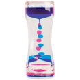 thumbnail image 3 of Liquid Motion Bubbler, Soothing Visual Display, Requires no Power or Mechanical Parts, Durable, Comes in , For Ages 8 and up, 3 of 3