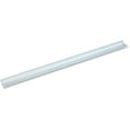 thumbnail image 1 of Lorell LLR55631 Plateau d'Accessoires, 1 of 10