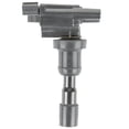 thumbnail image 6 of Delphi Ignition Coil P/N:GN10385 Fits select: 2003-2006 MITSUBISHI LANCER, 6 of 6