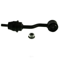 QuickSteer K3196 Suspension Stabilizer Bar Link Fits select: 1996-1998 JEEP GRAND CHEROKEE