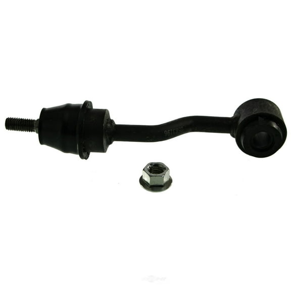 QuickSteer K3196 Suspension Stabilizer Bar Link Fits select: 1996-1998 JEEP GRAND CHEROKEE