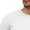 Black, variant on Men's Shirts Short Sleeve Oversized T-Shirt Crew Neck Light Tees Classic Basic Casual Tops Plain Soft Shirt,Pink (XXL)