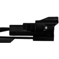 thumbnail image 5 of ABS Wheel Speed Sensor, 5 of 5