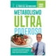 thumbnail image 1 of Metabolismo ultra poderoso Metabolic Press Frank Suárez, 1 of 2