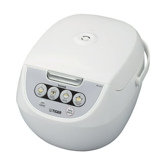 PANASONIC SR-ZX105 Microcomputer Controlled Rice Cooker (5 cup