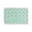 Green, variant on Washable Pee Pads for Dogs, Reusable Leakproof Puppy Wee Wee Pad, Non-Slip Waterproof Pet Training, Super Absorbent, 18x24in