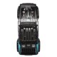 thumbnail image 1 of Cubierta de carcasa de carrocería de coche RC, accesorio de carrocería de coche con Control remoto de tamaño preciso, apto para SCY 16103PRO 1/16 RC, azul, 1 of 14