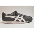 thumbnail image 1 of Vintage Rare! Asics Onitsuka Tiger Mens Shoes size10 D436L Gray White Sneakers, 1 of 6