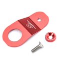 thumbnail image 1 of Soumake Car Water Tank Radiator Stay Bracket Mounting Kit for Honda Civic 1996-2000 EK, 1 of 3