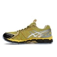 thumbnail image 2 of ASICS Men's UB9-S Gel-Kayano 20 Kiko Kostadinov Vibrant Yellow Shoes, from StockX, 2 of 5