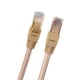 thumbnail image 4 of Cable Ethernet Cat7, cable de conexión RJ45 para red LAN, portátil, 1 Gbps 5m, 4 of 9