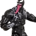 thumbnail image 2 of Movie Figure Model Collection Toy,Movie Action Characters Pvc Desktop Ornament Anime Doll Unrivaled Performance, 2 of 8