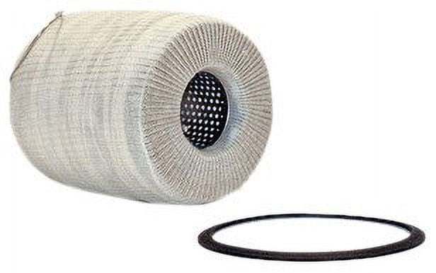 Engine Oil Filter