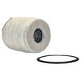 thumbnail image 2 of Engine Oil Filter, 2 of 2