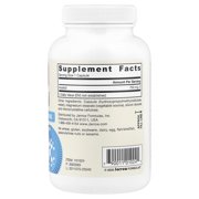 Jarrow Formulas Inositol Caps, Supports Liver Function, 750 mg, 100 Caps