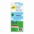 thumbnail image 3 of Crayola Crayons de Couleur, 24 Unités, 3 of 3