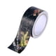 thumbnail image 4 of Cinta adhesiva Biónica impermeable, 10 m impermeable y retardante de fuego, Cinta Protectora de Camuflaje para actividades de caza y al aire libre, 4 of 4