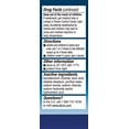 thumbnail image 3 of Gotas para aliviar la alergia ocular Alcon Naphcon A 15 ml, 3 of 6