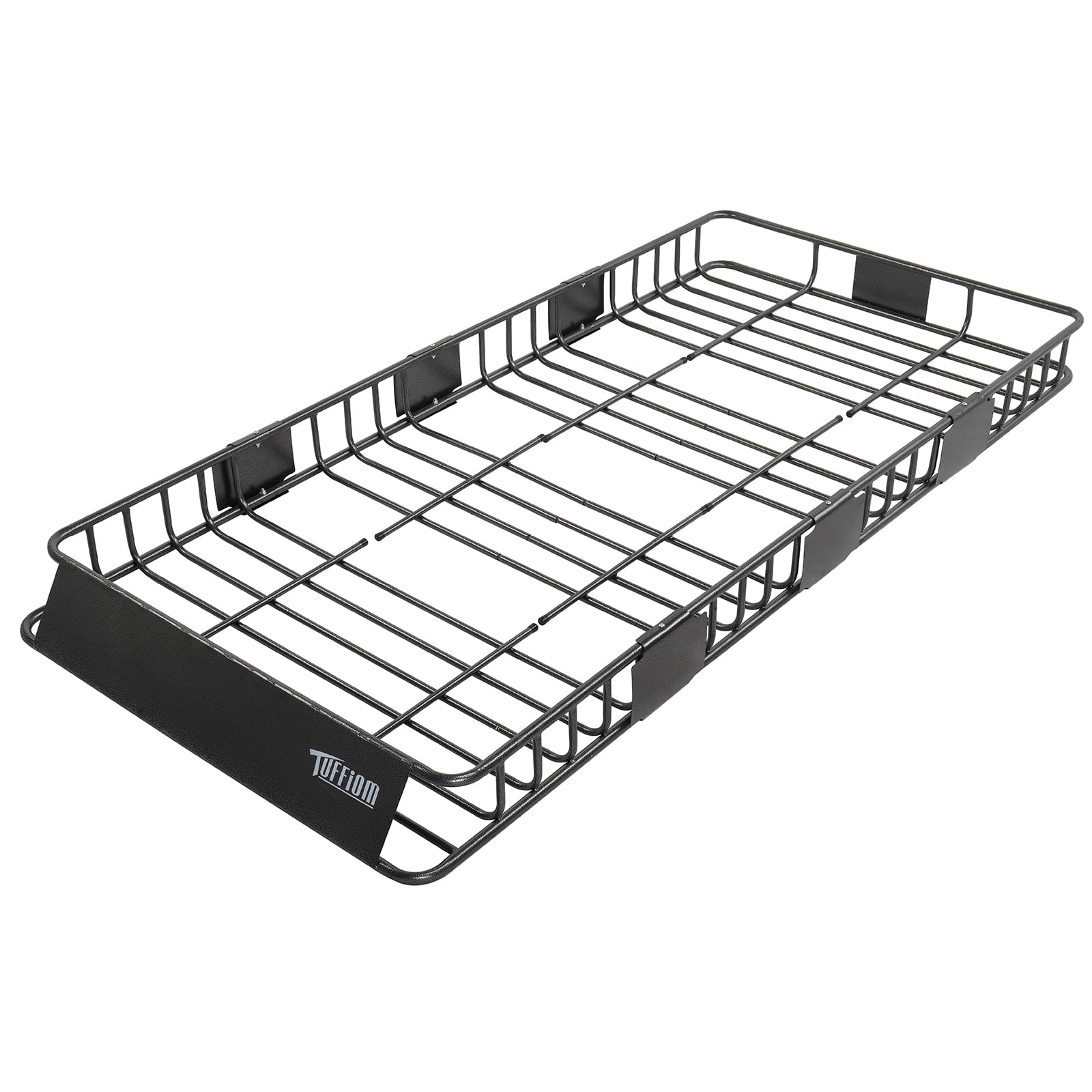 TUFFIOM 84 x 39 x 6 Rooftop Cargo Carrier Rack W Nigeria Ubuy