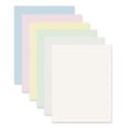 thumbnail image 1 of Premium Copy Paper- 20Lb- 8-.50in.x11in.- 500-RM- Ivory, 1 of 1
