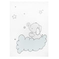 thumbnail image 4 of Kit De 3 Lienzos Decorativos Habitación De Bebés Y Niños. Dara Baby VinDe269, 4 of 5