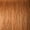 30 - AUBURN, variant on SAY ME - YAKI DEEP WAVE WEAVE 8" (BLENDED)