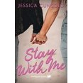 thumbnail image 1 of Stay With Me (With Me, Bk. 2), 1 of 4