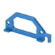 thumbnail image 5 of Soporte de servo RC, soporte de servo RC de aluminio Soporte de montaje de servo RC Soporte de servo RC Rendimiento sólido, 5 of 14