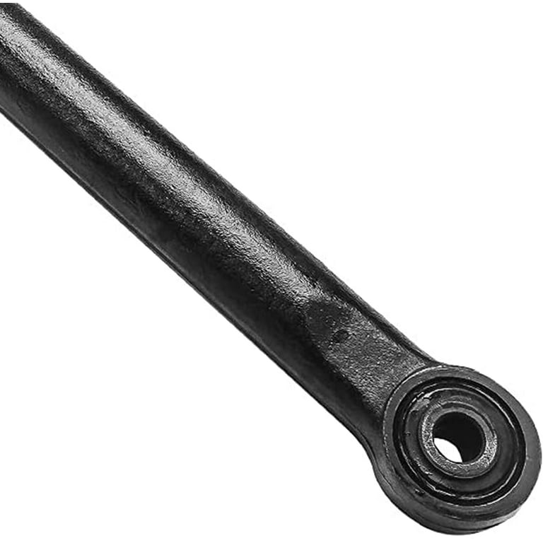 Detroit Axle Front Track Bar Replacement For 1994-2002 Dodge Ram 1500, 2500, 3500 (Models After 2/94) - Direct Fit, DS1413
