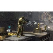 Fracture - Xbox 360