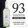 thumbnail image 2 of Z. Alexander Brown Sauvignon Blanc White Wine, California, 750 mL, 2 of 8