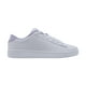 thumbnail image 1 of Tenis Casual Mujer K-swiss Base Court, 1 of 4