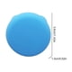 thumbnail image 3 of Soporte Silicona para Airtags Con Pin Ropa Y Personas Mayores () Azul, 3 of 4