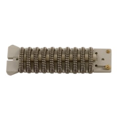 ELEMENT KIT HG751B NS 051095